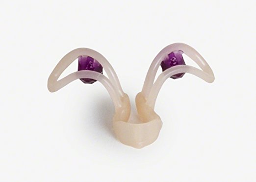 SleepRight Intra-Nasal Lavender Sleep Breathe Aid