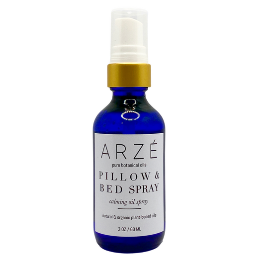 Sleep Pillow Spray 100ml