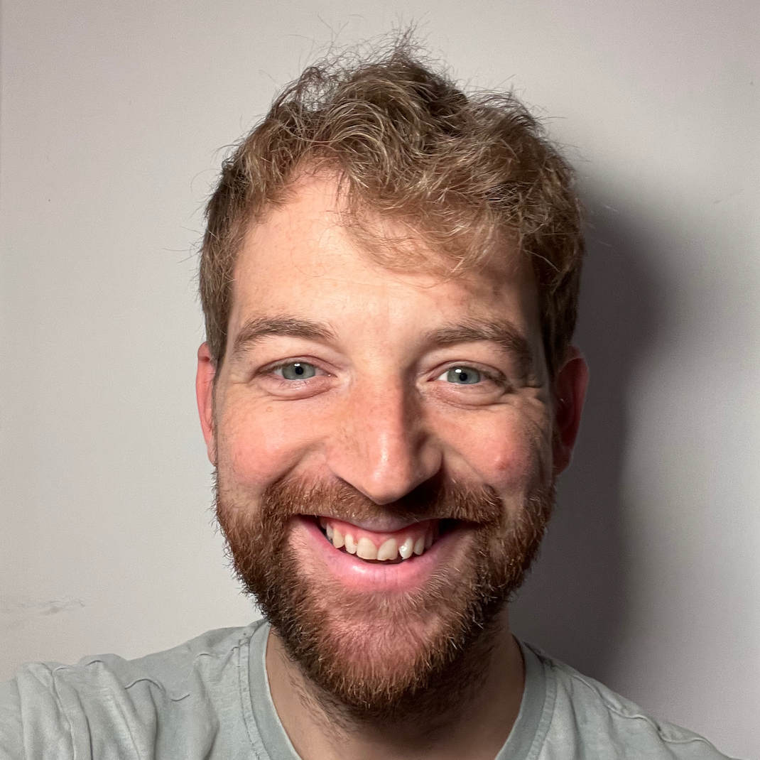 What should I do if I wake up at night and can’t get back to sleep