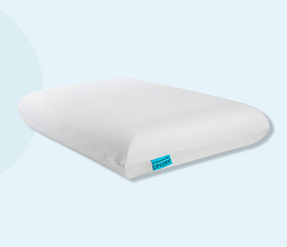 Sleep Posture Pillow