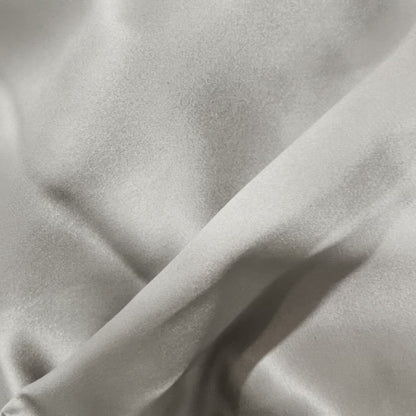 Mulberry silk pillowcase