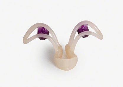 SleepRight Intra-Nasal Lavender Sleep Breathe Aid