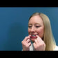 How To Fit The Select Dental Guard For Teeth Grinding and Clenching (Bruxism)