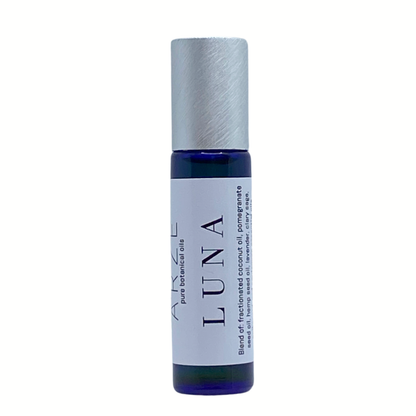 Lavender Roll On For Relaxation