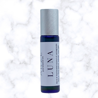  Lavender Roll On Sleep Aid